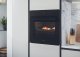 Kuchenka mikrofalowa Candy Candy FMBC T828S WF A+ Czarny 8