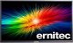 Ernitec Ernitec 0070-24155-L bez kategorii 1