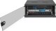 Digitus Digitus DN-38011 stojak 4U Szafa wisząca Czarny 5
