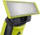 Philips OSTRZA GŁOWICA PHILIPS ONEBLADE 2 SZTUKI DO PHILIPS ONEBLADE QP220/51> 3