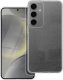 Vega ETUI BLINK CLEAR CASE 2 MM SAMSUNG S24 PLUS POKROWIEC NAKŁADKA PLECKI PRZEŹROCZYSTY TRANSPARENT> 5