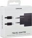 Ładowarka Vega ŁADOWARKA SIECIOWA PD USB-C SAMSUNG EP-TA845 45W BIAŁY BULK GP-PTU020SOFWQ> 11