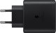 Ładowarka Vega ŁADOWARKA SIECIOWA PD USB-C SAMSUNG EP-TA845 45W BIAŁY BULK GP-PTU020SOFWQ> 13