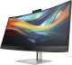 Monitor HP Pro 740pm 5K2K (8Y2R2A5) 2