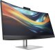 Monitor HP Pro 740pm 5K2K (8Y2R2A5) 3