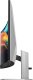 Monitor HP Pro 740pm 5K2K (8Y2R2A5) 4