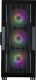 Obudowa Zalman I3 Neo ARGB czarna 3