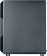 Obudowa Zalman I3 Neo ARGB czarna 9