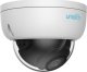 Uniarch Uniarch IPC-D124-PF28K kamera przemysłowa Douszne Kamera bezpieczeństwa IP Wewnętrz i na wolnym powietrzu 2560 x 1440 px Sufit 1