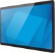 Elotouch Elo Touch Solutions E983895 terminal dla punktów sprzedaży 39,6 cm (15.6") 1920 x 1080 px Ekran dotykowy Szary 2