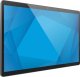 Elotouch Elo Touch Solutions E983895 terminal dla punktów sprzedaży 39,6 cm (15.6") 1920 x 1080 px Ekran dotykowy Szary 3