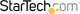 StarTech StarTech STARTECH 2