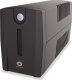 UPS Conceptronic Conceptronic ZEUS07ES zasilacz UPS Technologia line-interactive 1 kVA 600 W 2 x gniazdo sieciowe 1