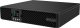 UPS Conceptronic Conceptronic ZEUS51E2K zasilacz UPS Podwójnej konwersji (online) 2 kVA 2000 W 8 x gniazdo sieciowe 1
