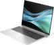 Laptop HP HP EliteBook 865 16 inch G11 Notebook PC AMD Ryzen™ 5 8540U Laptop 40,6 cm (16") WUXGA 32 GB DDR5-SDRAM 1 TB SSD Wi-Fi 6E (802.11ax) Windows 11 Pro Srebrny 2