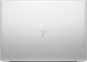 Laptop HP HP EliteBook 865 16 inch G11 Notebook PC AMD Ryzen™ 5 8540U Laptop 40,6 cm (16") WUXGA 32 GB DDR5-SDRAM 1 TB SSD Wi-Fi 6E (802.11ax) Windows 11 Pro Srebrny 6