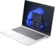 Laptop HP EliteBook 1040 G11 Ultra 7 165H / 32 GB / 1 TB / W11 Pro (9G0X1ET) 2