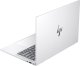 Laptop HP EliteBook 1040 G11 Ultra 7 165H / 32 GB / 1 TB / W11 Pro (9G0X1ET) 5