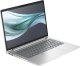 Laptop HP HP EliteBook 640 G11 Intel Core Ultra 5 125U Laptop 35,6 cm (14") WUXGA 16 GB DDR5-SDRAM 512 GB SSD Wi-Fi 6E (802.11ax) Windows 11 Pro Srebrny 2