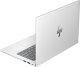 Laptop HP HP EliteBook 640 G11 Intel Core Ultra 5 125U Laptop 35,6 cm (14") WUXGA 16 GB DDR5-SDRAM 512 GB SSD Wi-Fi 6E (802.11ax) Windows 11 Pro Srebrny 4