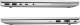 Laptop HP HP EliteBook 640 G11 Intel Core Ultra 5 125U Laptop 35,6 cm (14") WUXGA 16 GB DDR5-SDRAM 512 GB SSD Wi-Fi 6E (802.11ax) Windows 11 Pro Srebrny 7