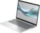 Laptop HP HP EliteBook 630 G11 Intel Core Ultra 7 155U Laptop 33,8 cm (13.3") WUXGA 32 GB DDR5-SDRAM 1 TB SSD Wi-Fi 6E (802.11ax) Windows 11 Pro Srebrny 2