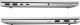 Laptop HP HP EliteBook 630 G11 Intel Core Ultra 7 155U Laptop 33,8 cm (13.3") WUXGA 32 GB DDR5-SDRAM 1 TB SSD Wi-Fi 6E (802.11ax) Windows 11 Pro Srebrny 7