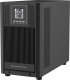 UPS Conceptronic Conceptronic ZEUS52E3K zasilacz UPS Podwójnej konwersji (online) 3 kVA 2700 W 5 x gniazdo sieciowe 1