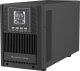 UPS Conceptronic Conceptronic ZEUS52E2K zasilacz UPS Podwójnej konwersji (online) 2 kVA 1800 W 6 x gniazdo sieciowe 1