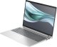 Laptop HP EliteBook 660 G11 Ultra 7 155U / 32 GB / 1 TB / W11 Pro (A37W1ET) 1