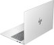Laptop HP EliteBook 660 G11 Ultra 7 155U / 32 GB / 1 TB / W11 Pro (A37W1ET) 4