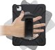 eStuff eSTUFF ES683311-BULK bez kategorii 4