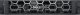Serwer Dell DELL PowerEdge R7515 serwer 480 GB Rack (2U) AMD EPYC 7413 2,65 GHz 32 GB DDR4-SDRAM 750 W 1