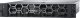 Serwer Dell DELL PowerEdge R7515 serwer 480 GB Rack (2U) AMD EPYC 7413 2,65 GHz 32 GB DDR4-SDRAM 750 W 2