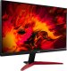 Monitor Acer Nitro KG271M3bmiipx (UM.HX1EE.304) 1