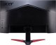 Monitor Acer Nitro KG271M3bmiipx (UM.HX1EE.304) 3