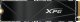 Dysk SSD ADATA XPG Gammix S50 Core 1TB M.2 2280 PCI-E x4 Gen4 NVMe (SGAMMIXS50C-1000G-CS) 1
