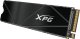 Dysk SSD ADATA XPG Gammix S50 Core 1TB M.2 2280 PCI-E x4 Gen4 NVMe (SGAMMIXS50C-1000G-CS) 2