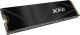 Dysk SSD ADATA XPG Gammix S50 Core 1TB M.2 2280 PCI-E x4 Gen4 NVMe (SGAMMIXS50C-1000G-CS) 3