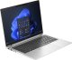 Laptop HP HP EliteBook 835 G11 AMD Ryzen™ 5 8540U Laptop 33,8 cm (13.3") WUXGA 16 GB LPDDR5x-SDRAM 512 GB SSD Wi-Fi 6E (802.11ax) Windows 11 Pro Srebrny 3