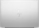 Laptop HP HP EliteBook 835 G11 AMD Ryzen™ 5 8540U Laptop 33,8 cm (13.3") WUXGA 16 GB LPDDR5x-SDRAM 512 GB SSD Wi-Fi 6E (802.11ax) Windows 11 Pro Srebrny 6