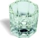 Activeshop Kieliszek clear 2