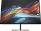 Monitor HP Series 7 Pro (8Y2F7A5) 1