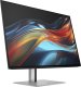 Monitor HP Series 7 Pro (8Y2F7A5) 3