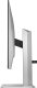 Monitor HP Series 7 Pro (8Y2F7A5) 4