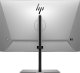 Monitor HP Series 7 Pro (8Y2F7A5) 5