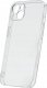 Vega ETUI CASE SLIM 2 MM SAMSUNG M34 5G / A24 4G PRZEŹROCZYSTA NAKŁADKA PLECKI TRANSPARENT> 1