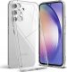 Vega ETUI CASE SLIM 2 MM SAMSUNG M34 5G / A24 4G PRZEŹROCZYSTA NAKŁADKA PLECKI TRANSPARENT> 11