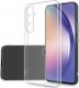 Vega ETUI CASE SLIM 2 MM SAMSUNG M34 5G / A24 4G PRZEŹROCZYSTA NAKŁADKA PLECKI TRANSPARENT> 13