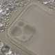 Vega ETUI CASE SLIM 2 MM SAMSUNG M34 5G / A24 4G PRZEŹROCZYSTA NAKŁADKA PLECKI TRANSPARENT> 5